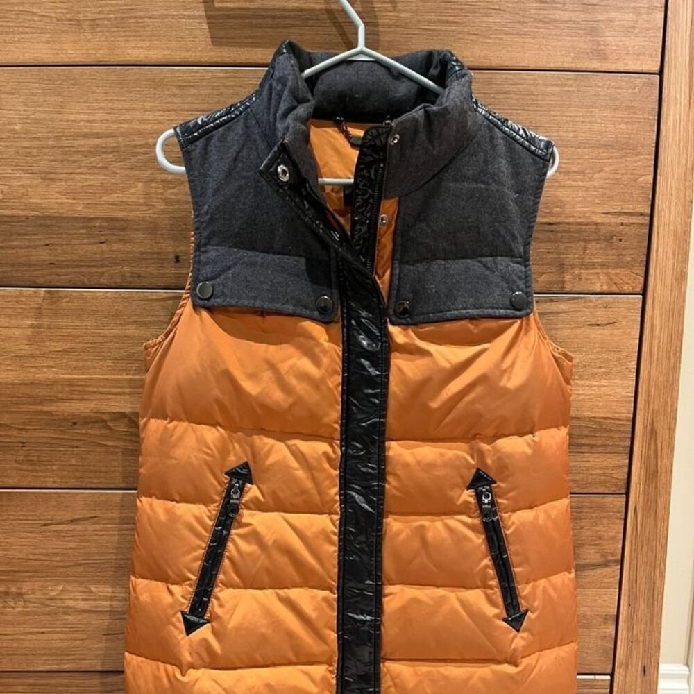 Insun Women's Vest